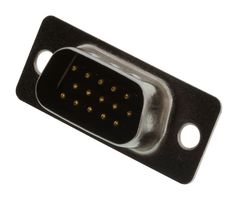 MOLEX 173113-0058