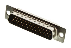 MOLEX 173113-0062