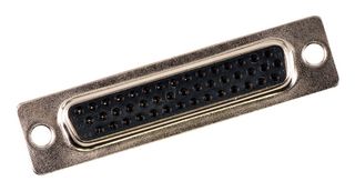 MOLEX 173113-0063
