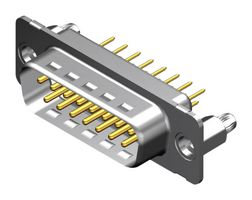 MOLEX 173109-1891