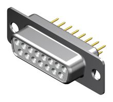 MOLEX 173109-0704