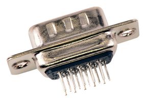 MOLEX 173113-0078
