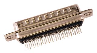 MOLEX 173113-0080