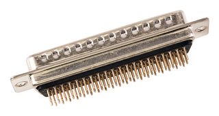 MOLEX 173113-0082
