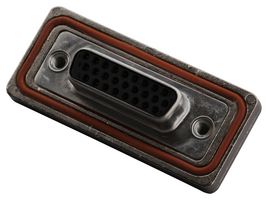 MOLEX 173114-0380
