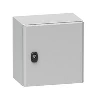 SCHNEIDER ELECTRIC NSYS3D10840P