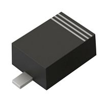 ROHM RB751VM-40TE-17