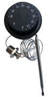 MULTICOMP PRO TS-050SR-C