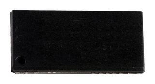 ANALOG DEVICES MAX20801TPBA+