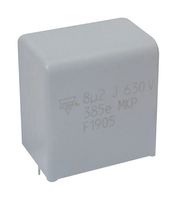 VISHAY MKP385E52712JPM2T0