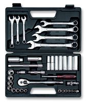 METRINCH MET-0625