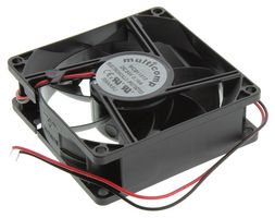 MULTICOMP MC011512