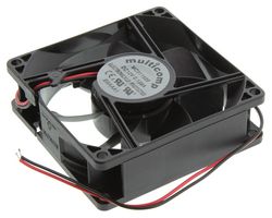 MULTICOMP MC011520