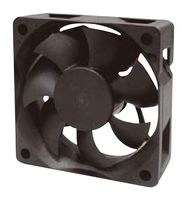 MULTICOMP MC011529
