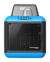3D Printers