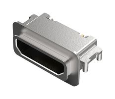 GCT USB3500-30-A