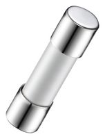 MULTICOMP PRO MP000864