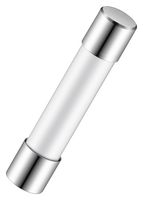 MULTICOMP PRO MP000869