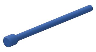 DEUTSCH - TE CONNECTIVITY 0413-003-1605