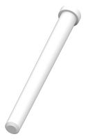 DEUTSCH - TE CONNECTIVITY 0413-217-1605