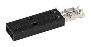 MOLEX 14-56-2021