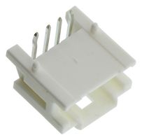 MOLEX 55935-0310