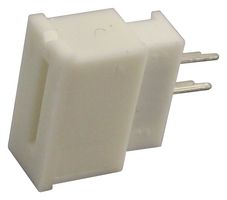 MOLEX 39-53-2135