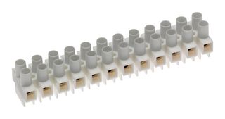 MOLEX 39100-1902