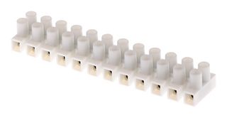 MOLEX 39100-1912
