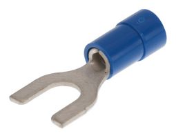 MOLEX 19144-0026
