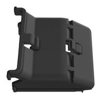 MOLEX 64321-1101 Dust Cap / Cover, Wire Cap, Molex CMC 64321 Series Receptacle Connectors