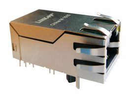 MOLEX 85789-1006