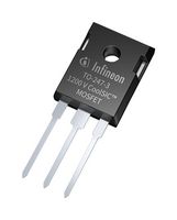 INFINEON IMW120R014M1HXKSA1