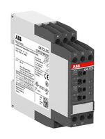 ABB 1SVR730740R9100