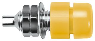 IBU 401 NI / GE_其它