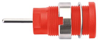 SEB 6448 NI / RT_其它