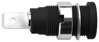 SEB 6452 NI / SW_其它