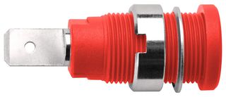 SEB 7080 Ni / RT_其它