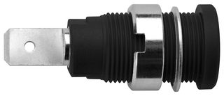 SEB 7080 Ni / SW_其它