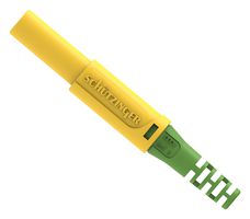 SFK 30 S NI / OK / GNGE_其它
