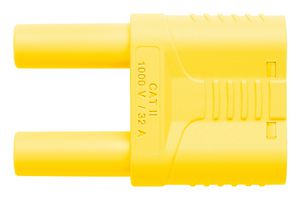 其它SKURZ 6100 / 19-4 IG 2MB NI / GE采购_元器件采购商城