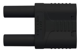 其它SKURZ 6100 / 19-4 IG 2MB NI / SW采购_元器件采购商城