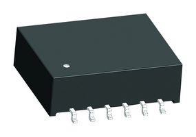 ABRACON ALANS100X1-2F10LT