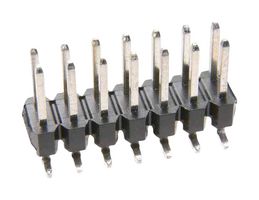 HARWIN M20-8760342R