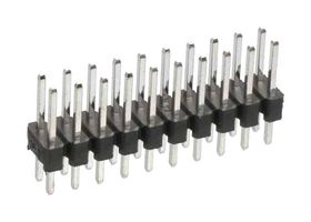 HARWIN M20-9763646