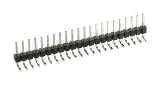 HARWIN M20-9960845