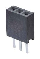 HARWIN M50-3030342