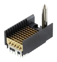MOLEX 74059-1001
