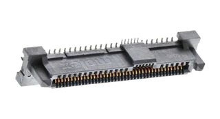 MOLEX 78758-0002