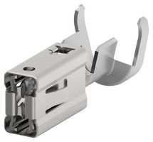 AMP - TE CONNECTIVITY 1241408-1